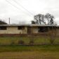 76557 Fir St, Oakridge, OR 97463 ID:12147048