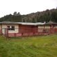 76557 Fir St, Oakridge, OR 97463 ID:12147049