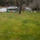 76557 Fir St, Oakridge, OR 97463 ID:12147050