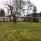 76557 Fir St, Oakridge, OR 97463 ID:12147051