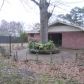 403 S 32nd Ave, Hattiesburg, MS 39401 ID:12231079