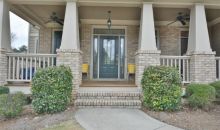 2823 Seagrave Way Marietta, GA 30066