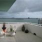 3301 NE 5 AV # PH-02, Miami, FL 33137 ID:12244258