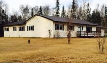 4435 E Birch Drive Wasilla, AK 99654