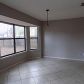 2401 Winterwood Cir W, Jacksonville, FL 32210 ID:12261361