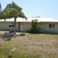 9140 San Carlos Bou, Fort Myers, FL 33912 ID:12262103