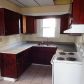 319 Lindenwood Ave, Akron, OH 44301 ID:12264807