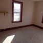 319 Lindenwood Ave, Akron, OH 44301 ID:12264808