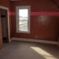 319 Lindenwood Ave, Akron, OH 44301 ID:12264809