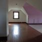 319 Lindenwood Ave, Akron, OH 44301 ID:12264813