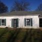 2781 Emerald St, Memphis, TN 38115 ID:12274024