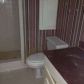 2781 Emerald St, Memphis, TN 38115 ID:12274025