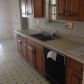 2781 Emerald St, Memphis, TN 38115 ID:12274029