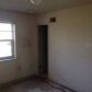 2781 Emerald St, Memphis, TN 38115 ID:12274030