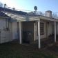 2781 Emerald St, Memphis, TN 38115 ID:12274031