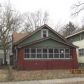 1733 Willard Ave SE, Grand Rapids, MI 49507 ID:12275992