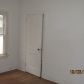 1733 Willard Ave SE, Grand Rapids, MI 49507 ID:12275996