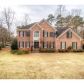 2760 Commons Drive, Lawrenceville, GA 30044 ID:12219701