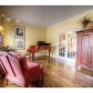 2760 Commons Drive, Lawrenceville, GA 30044 ID:12219703