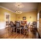 2760 Commons Drive, Lawrenceville, GA 30044 ID:12219704