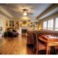 2760 Commons Drive, Lawrenceville, GA 30044 ID:12219705