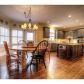 2760 Commons Drive, Lawrenceville, GA 30044 ID:12219706