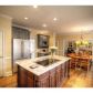 2760 Commons Drive, Lawrenceville, GA 30044 ID:12219707