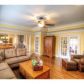 2760 Commons Drive, Lawrenceville, GA 30044 ID:12219708