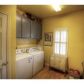 2760 Commons Drive, Lawrenceville, GA 30044 ID:12219709