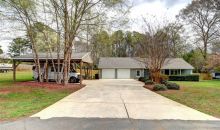 5419 Hiram Lithia Springs Road Powder Springs, GA 30127