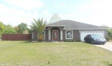 432 Summit Dr Orange Park, FL 32073