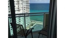 3001 S OCEAN DR # 1649 Hollywood, FL 33019