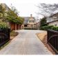 3936 Lower Roswell Road, Marietta, GA 30068 ID:11976608