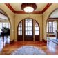 3936 Lower Roswell Road, Marietta, GA 30068 ID:11976609