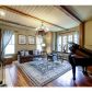 3936 Lower Roswell Road, Marietta, GA 30068 ID:11976610