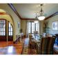 3936 Lower Roswell Road, Marietta, GA 30068 ID:11976611