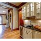 3936 Lower Roswell Road, Marietta, GA 30068 ID:11976612