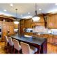 3936 Lower Roswell Road, Marietta, GA 30068 ID:11976613