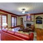 3936 Lower Roswell Road, Marietta, GA 30068 ID:11976614