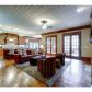 3936 Lower Roswell Road, Marietta, GA 30068 ID:11976615