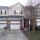 5428 Johnston Mill Ct, Charlotte, NC 28269 ID:12229624