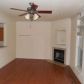 5428 Johnston Mill Ct, Charlotte, NC 28269 ID:12229629