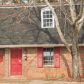 3802 Parklane Dr, Clarkston, GA 30021 ID:12258681