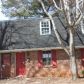 3802 Parklane Dr, Clarkston, GA 30021 ID:12258683