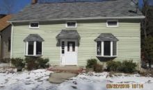 238 Main St Blairstown, NJ 07825