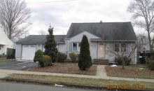 22 Putnam Ave Edison, NJ 08817