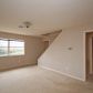 7923 Twin Hills Dr, Houston, TX 77071 ID:12214386