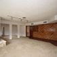 7923 Twin Hills Dr, Houston, TX 77071 ID:12214389