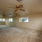 7923 Twin Hills Dr, Houston, TX 77071 ID:12214390