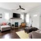 1008 Woodland Avenue Se, Atlanta, GA 30316 ID:12219838